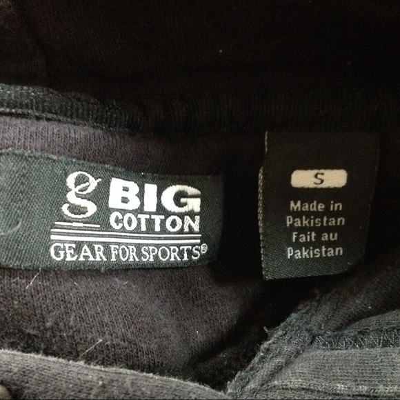 Sm PHILLIES World Series 2009 hooded sweatshirt - Picture 6 of 6